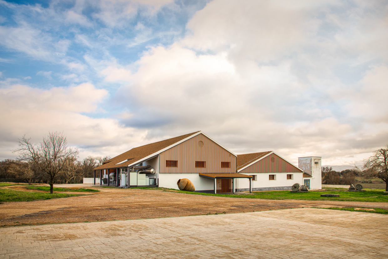 Bodega-Dehesa-El-Molinillo