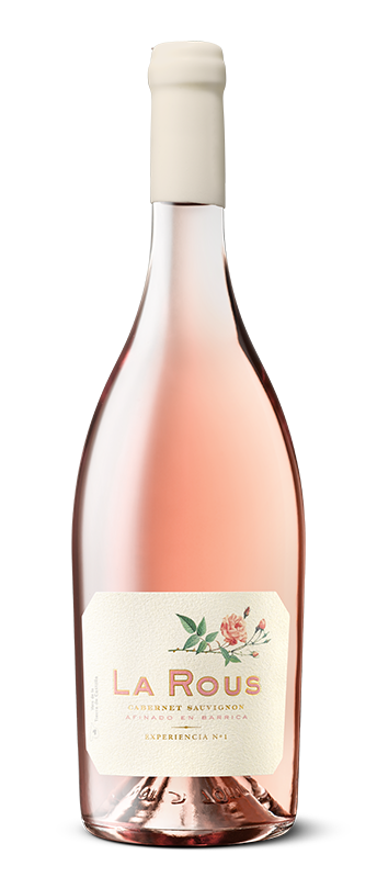 Dehesa El Molinillo La Rous - Cabernet Sauvignon